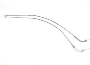CABLE ACCELERATEUR