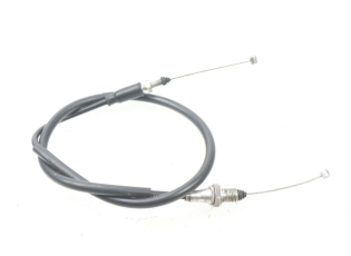 CABLE ACCELERATEUR