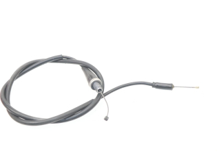 CABLE ACCELERATEUR