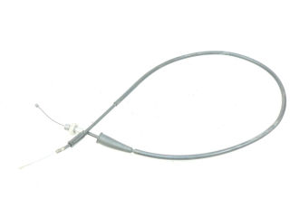CABLE ACCELERATEUR