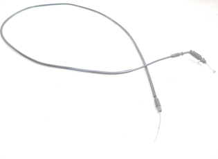 CABLE ACCELERATEUR