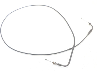 CABLE ACCELERATEUR