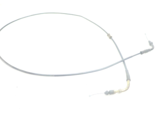 CABLE ACCELERATEUR