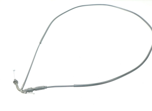 CABLE ACCELERATEUR