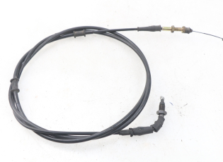 CABLE ACCELERATEUR