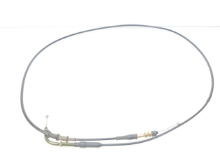 CABLE ACCELERATEUR