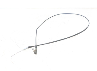 CABLE ACCELERATEUR