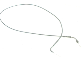 CABLE ACCELERATEUR