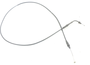 CABLE ACCELERATEUR