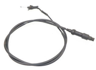 CABLE ACCELERATEUR
