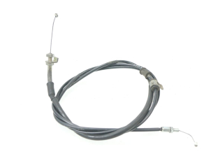 CABLE ACCELERATEUR