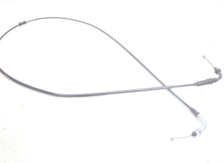 CABLE ACCELERATEUR
