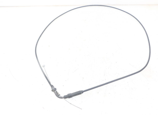 CABLE ACCELERATEUR