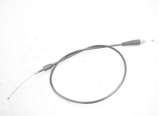 CABLE ACCELERATEUR