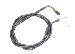 CABLE ACCELERATEUR
