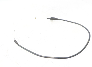 CABLE ACCELERATEUR