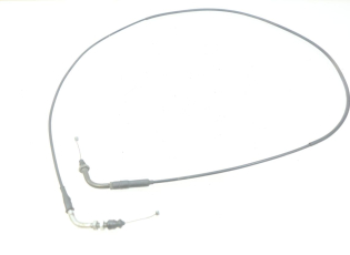 CABLE ACCELERATEUR