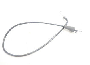CABLE ACCELERATEUR