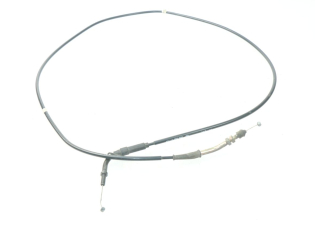 CABLE ACCELERATEUR