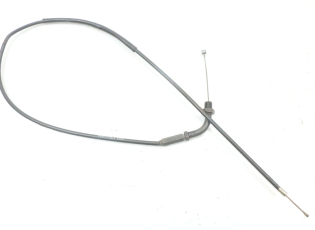 CABLE ACCELERATEUR