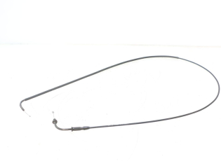 CABLE ACCELERATEUR