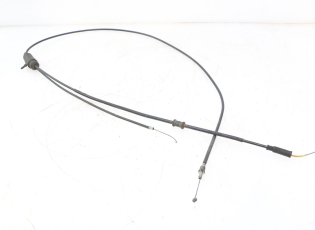 CABLE ACCELERATEUR