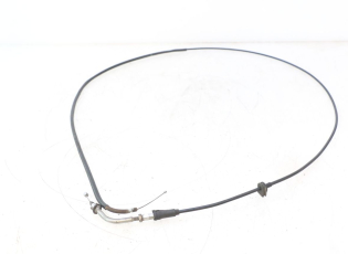 CABLE ACCELERATEUR
