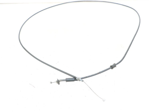 CABLE ACCELERATEUR