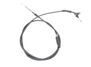 CABLE ACCELERATEUR