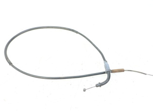 CABLE ACCELERATEUR