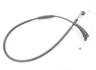 CABLE ACCELERATEUR