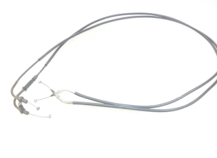 CABLE ACCELERATEUR