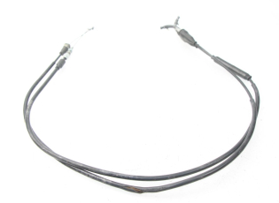 CABLE ACCELERATEUR