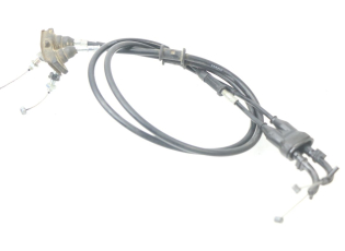 CABLE ACCELERATEUR