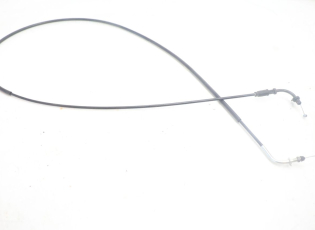 CABLE ACCELERATEUR