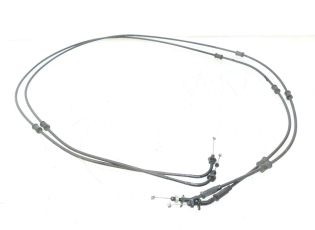 CABLE ACCELERATEUR