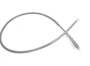 CABLE COMPTEUR