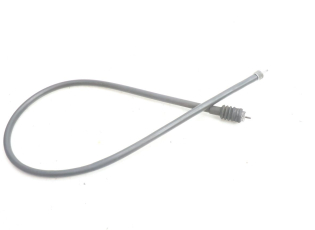 CABLE COMPTEUR