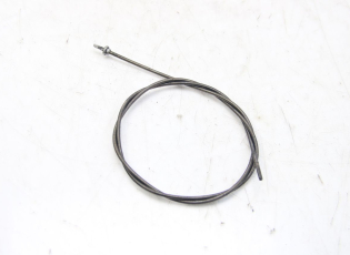 CABLE COMPTEUR