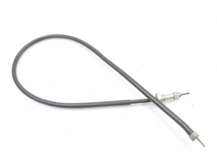CABLE COMPTEUR