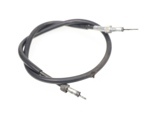CABLE COMPTEUR