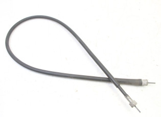 CABLE COMPTEUR
