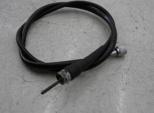 CABLE COMPTEUR