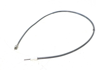 CABLE COMPTEUR