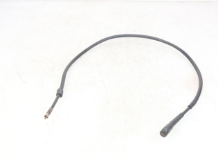 CABLE COMPTEUR