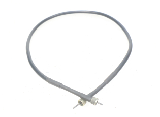 CABLE COMPTEUR