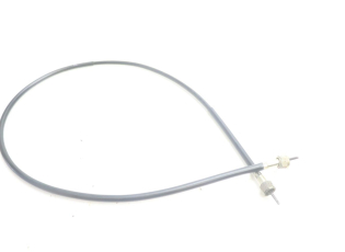 CABLE COMPTEUR