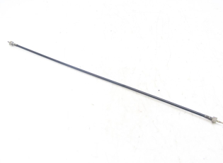 CABLE COMPTEUR