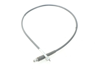 CABLE COMPTEUR