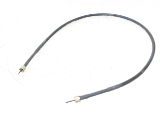 CABLE COMPTEUR